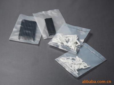無塵室耗材系列之凈化棉簽 價格、廠家、圖片與特種功能材料全解析——東莞市碩源電子材料有限公司