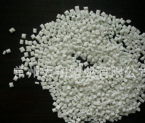 環(huán)保無鹵v0級(jí)[工廠直銷]-功能性母料