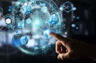 豐縣13人入選2019年江蘇省雙創(chuàng)計(jì)劃科技副總，助力信息技術(shù)咨詢服務(wù)發(fā)展